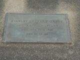 image of grave number 814873